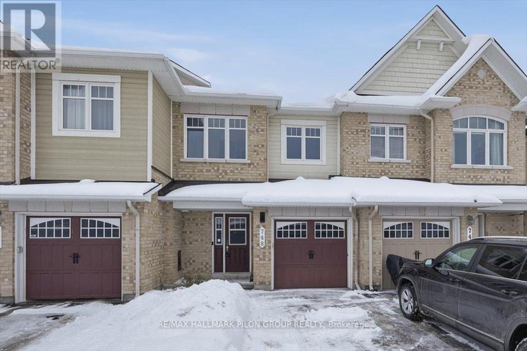 29233592/748-morningstar-way/mer-bleuebradley-estatesanderson-park/ottawa/ontario/K1W0G6_23