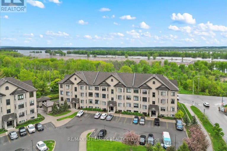 28366144/3-30-prestige-circle/chatelaine-village/ottawa/ontario/K4A0W9_28