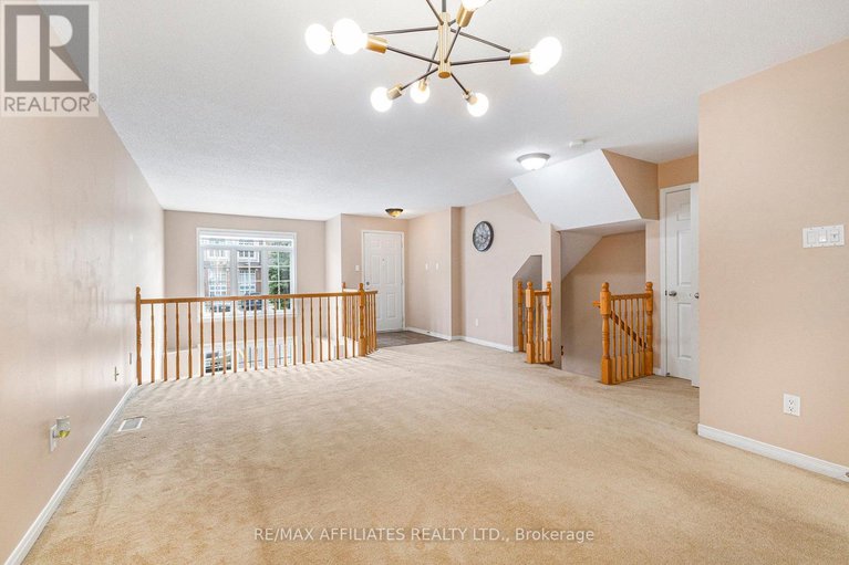 28833700/169-70-edenvale-drive/beaverbrook/ottawa/ontario/K2K3N6_4