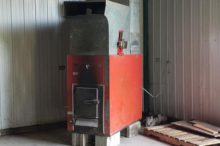 29619266/4001-champlain-street/clarencerockland-twp/clarence-rockland/ontario/K0A1E0_29