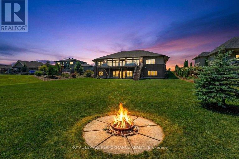 29337350/19-george-patrick-drive/long-sault/south-stormont/ontario/K0C1P0_4