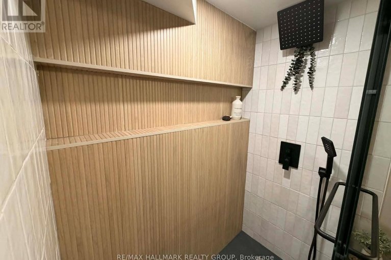 29671013/1081-foley-avenue/elmvale-acresurbandale/ottawa/ontario/K1G2R4_23