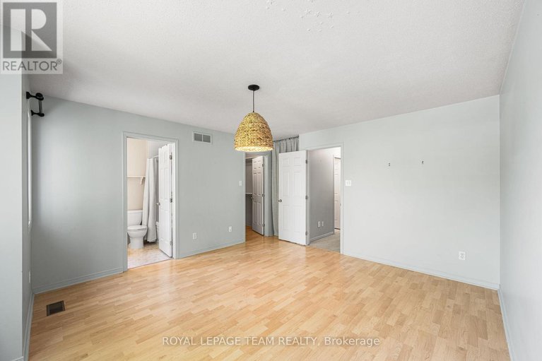 28620820/156-claridge-drive/longfields/ottawa/ontario/K2J5G9_21