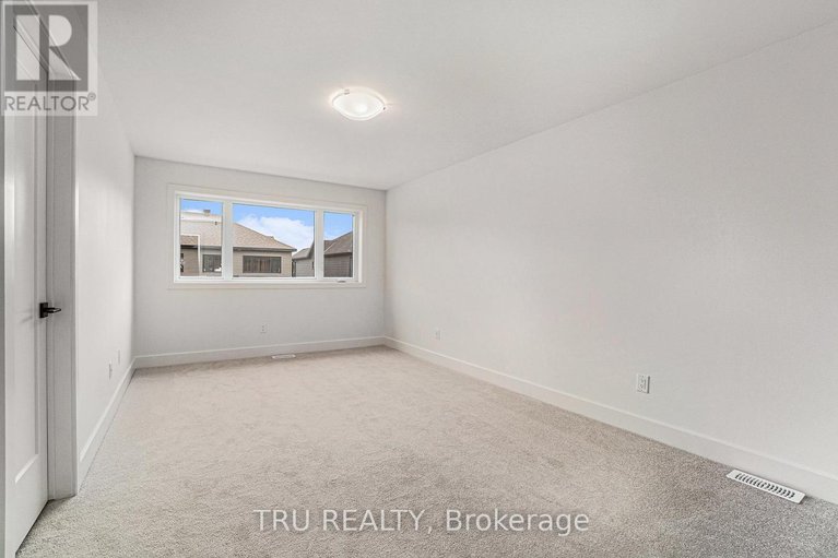 28228942/953-cologne-street/embrun/russell/ontario/K0A1W0_18