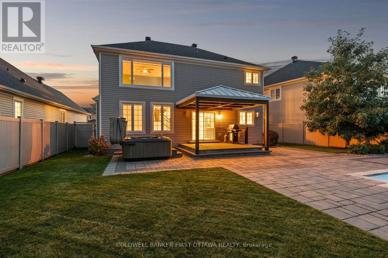 29258507/441-blackleaf-drive/stonebridge/ottawa/ontario/K2J5S7_34