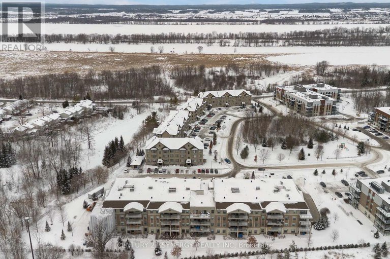 29314132/414-120-prestige-circle/chatelaine-village/ottawa/ontario/K4A1B4_36