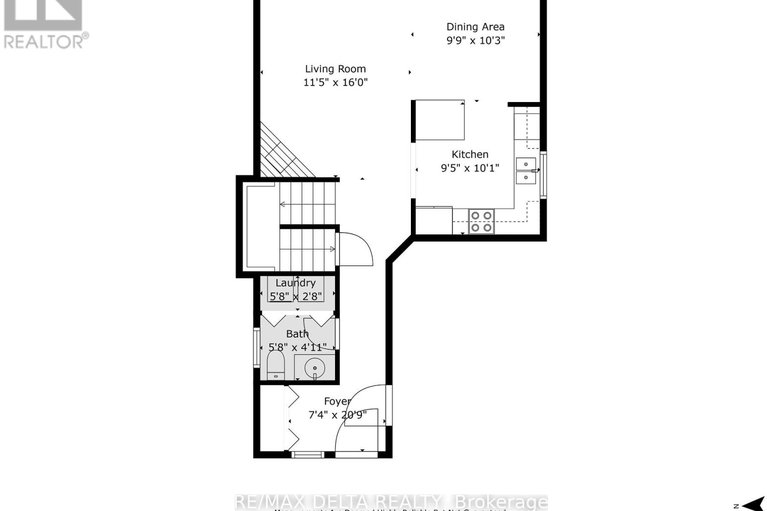 28741409/221-mercury-street/clarencerockland-twp/clarence-rockland/ontario/K4K0E8_45