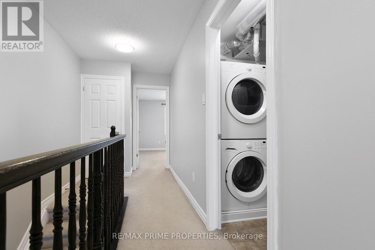 29217498/166-bluestone-private/avalon-west/ottawa/ontario/K4A0X7_34