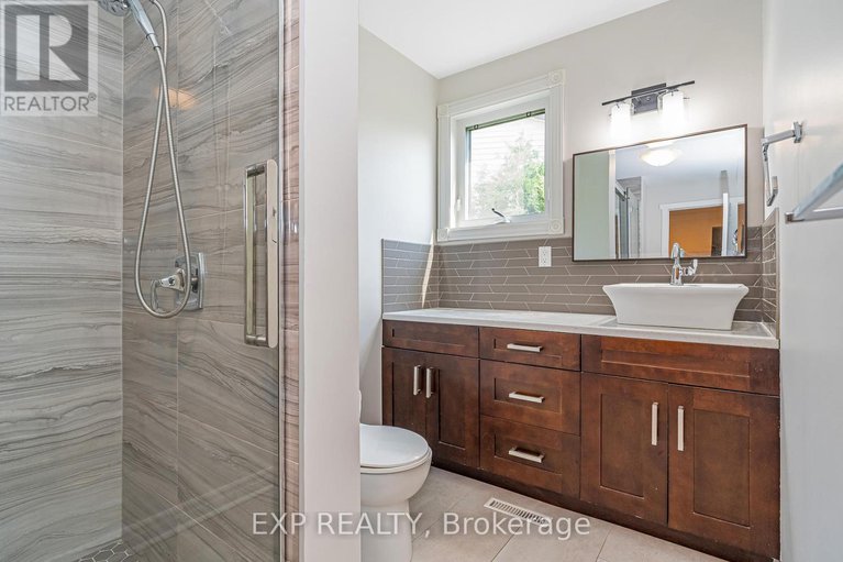28733539/80-coolspring-crescent/borden-farmstewart-farmcarleton-heightsparkwood-hills/ottawa/ontario/K2E7M8_25