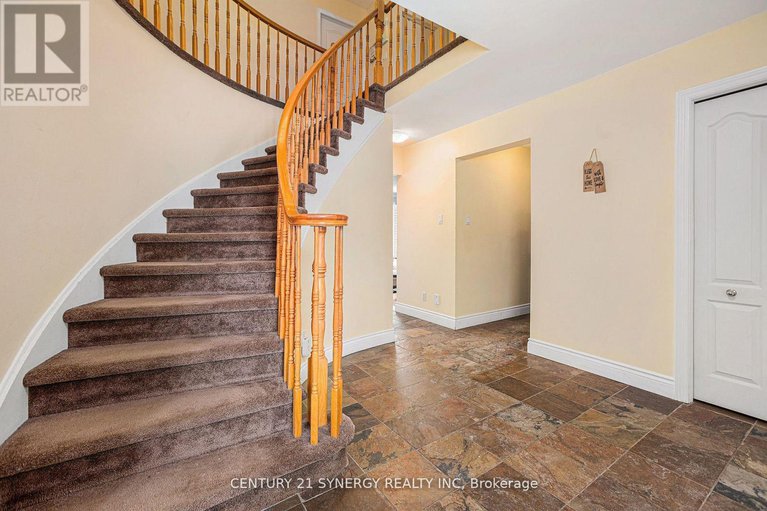 28579291/666-mathieu-way/fallingbrookpineridge/ottawa/ontario/K4A2R4_6