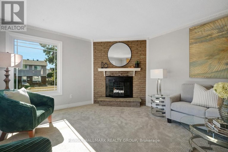 28869609/6957-notre-dame-street/chateauneuf/ottawa/ontario/K1C1H8_8
