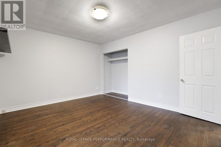 28179487/2247-miramichi-street/kenson-park/ottawa/ontario/K2C0Z1_20