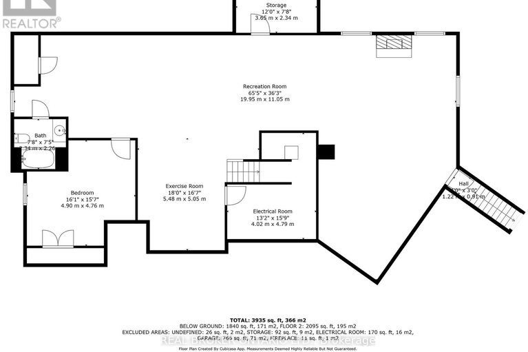 29426380/3464-greenland-road/dunrobin-shores/ottawa/ontario/K0A1T0_43