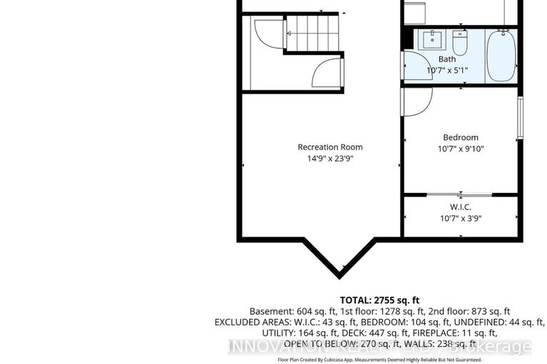29644957/108-august-lily-crescent/riverside-southgloucester-glen/ottawa/ontario/K1V2A6_35