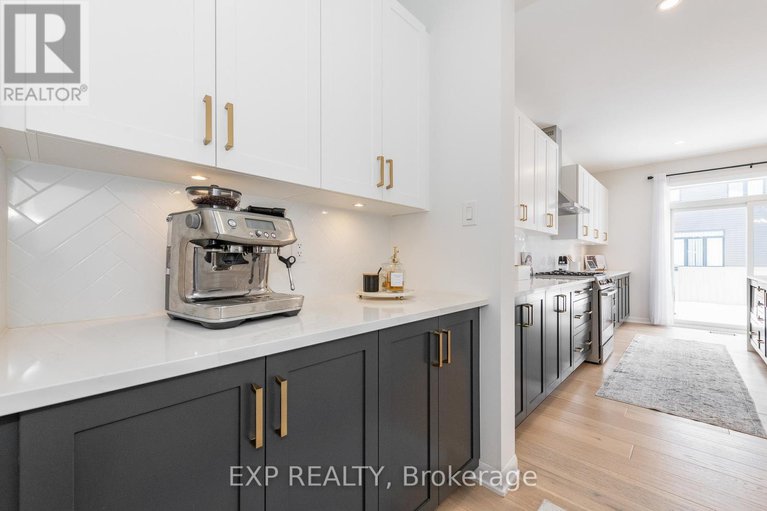 29429892/35-jetty-drive/mahogany-community/ottawa/ontario/K4M0N1_8