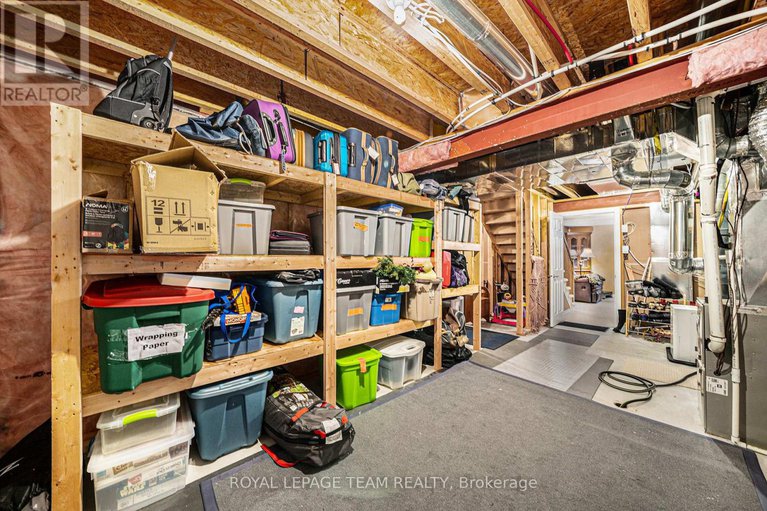 29092516/129-tradewinds-crescent/north-grenville-twp-kemptville-south/north-grenville/ontario/K0G1J0_28