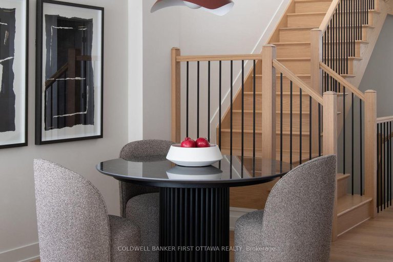 29117237/1186-spoor-street/rural-kanata-central/ottawa/ontario/K2W0N4_6