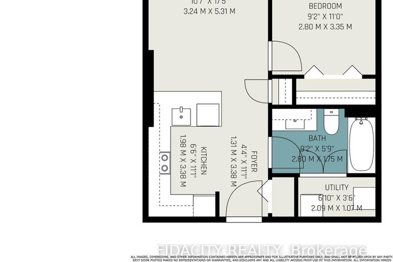 28466126/1105-242-rideau-street/sandy-hill/ottawa/ontario/K1N0B7_28