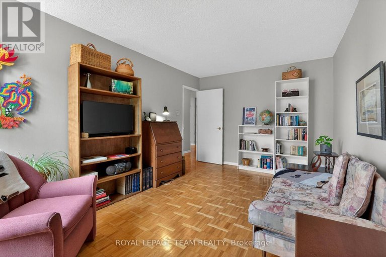 29467731/601-40-arthur-street/west-centre-town/ottawa/ontario/K1R7T5_30