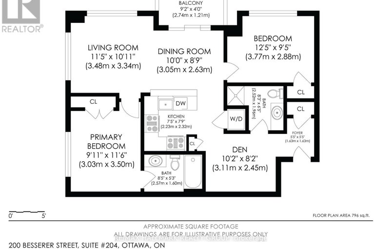 28869010/204-200-besserer-street/sandy-hill/ottawa/ontario/K1N0A7_37