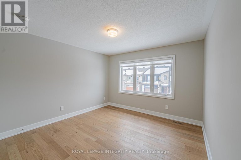 28842717/709-fenwick-way/stonebridge/ottawa/ontario/K2J7E2_32