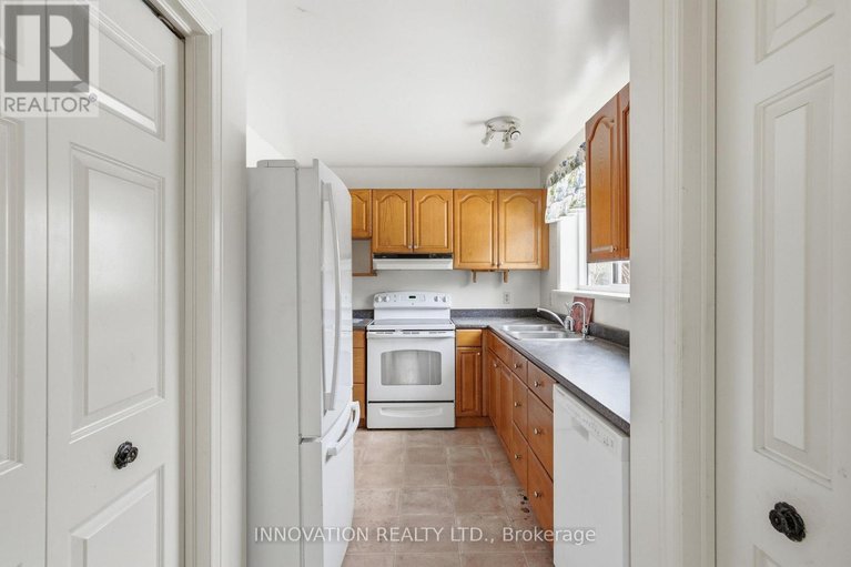 29482304/723-country-street/mississippi-mills-ramsay-twp/mississippi-mills/ontario/K0A1A0_7