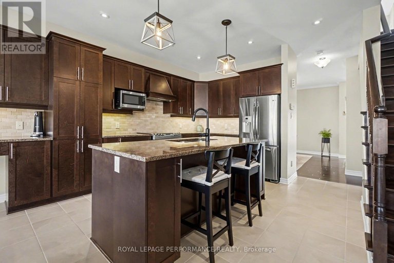 29633975/1828-mickelberry-crescent/notting-hillsummerside/ottawa/ontario/K4A0P2_21