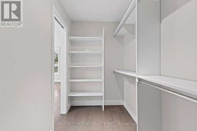 28810871/463-dawson-avenue/westborohampton-park/ottawa/ontario/K1Z5V6_22