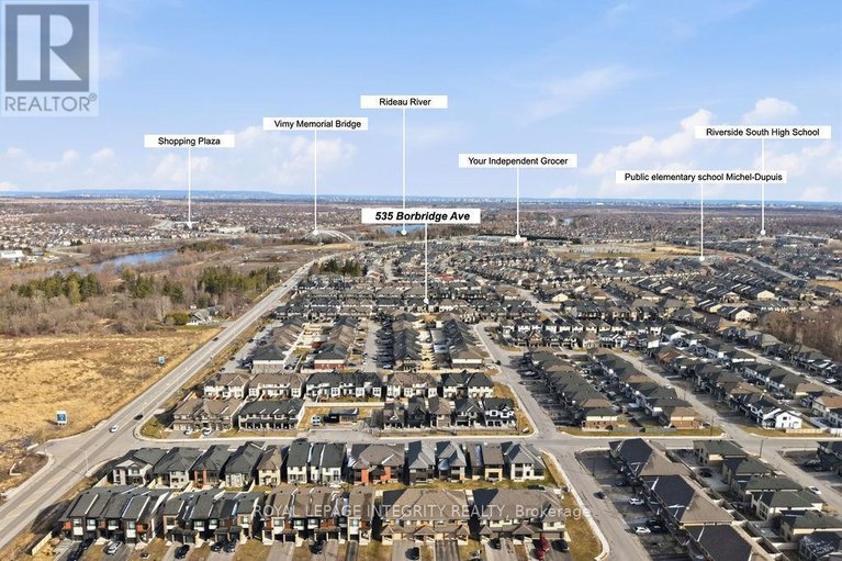 29566623/535-borbridge-avenue/riverside-southgloucester-glen/ottawa/ontario/K4M0J1_50