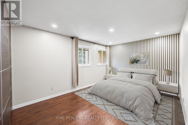 28554735/122-mcclintock-way/katimavik/ottawa/ontario/K2L2A4_13