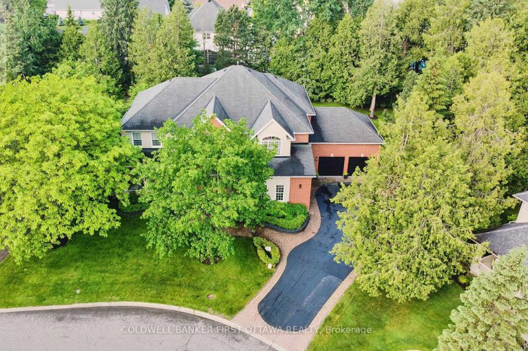 28797063/18-cypress-gardens/stittsville-south/ottawa/ontario/K2S1W6_47