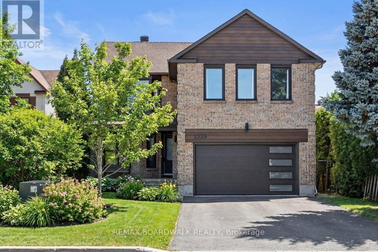 29598095/1535-kamouraska-circle/chateauneuf/ottawa/ontario/K1C3J1_1