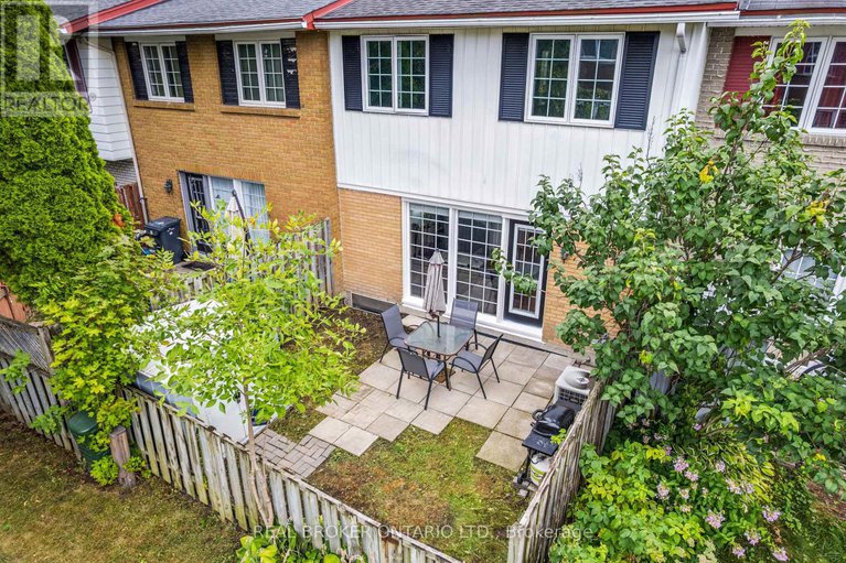 29096511/85-monterey-drive/leslie-park/ottawa/ontario/K2H7A9_41