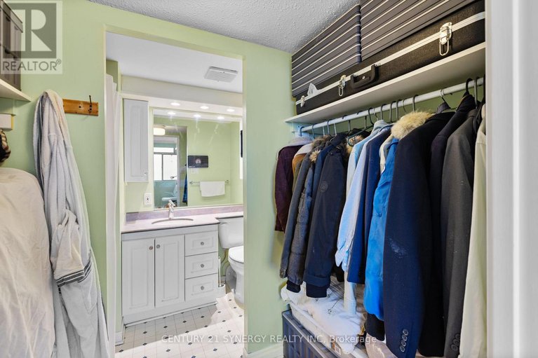 28974160/2207-530-laurier-avenue-w/ottawa-centre/ottawa/ontario/K1R7T1_18