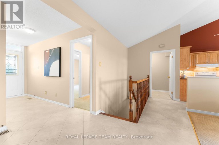 28877037/16-oyster-bay-court/stittsville-central/ottawa/ontario/K2S1H3_35