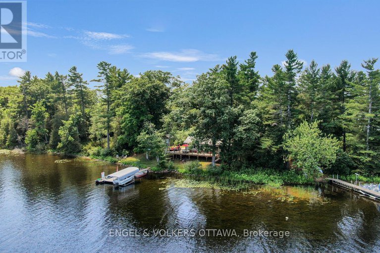 28570559/150-longview-island-road/beckwith-twp/beckwith/ontario/K7C3P2_40