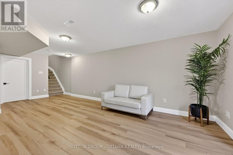 29662784/531-acceptance-place/emerald-meadowstrailwest/ottawa/ontario/K2M0K4_39