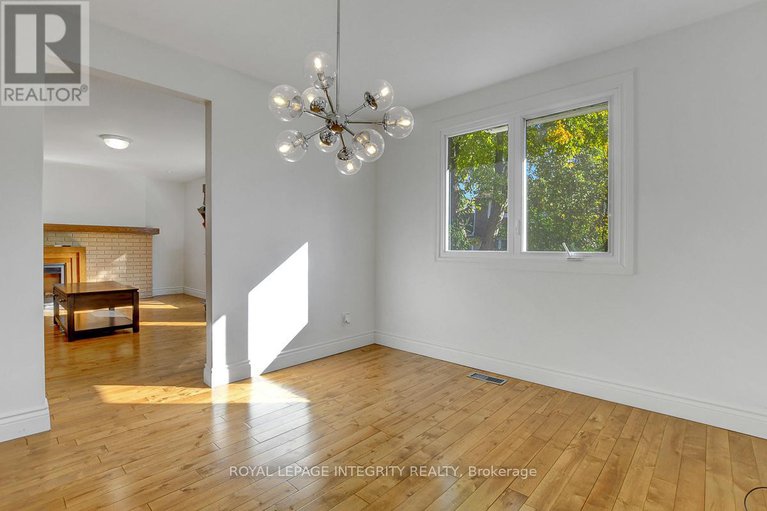 29057303/1142-elmlea-drive/beacon-hill-south/ottawa/ontario/K1J6V9_6