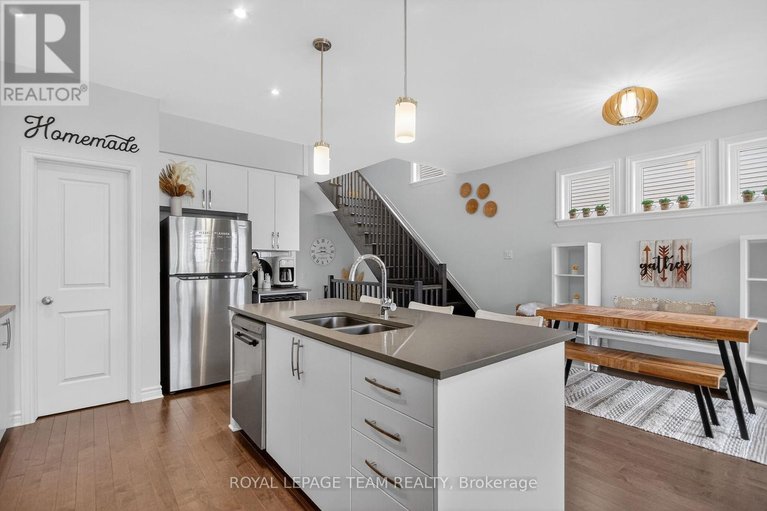 29541540/545-borbridge-avenue/riverside-southgloucester-glen/ottawa/ontario/K4M0J1_5