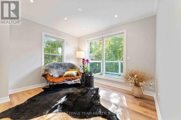 28943103/60-vaan-drive/merivale-gardens/ottawa/ontario/K2G0C9_10