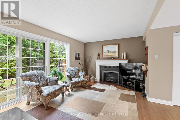 28804583/876-walkley-road/riverside-park-south/ottawa/ontario/K1V6R5_14