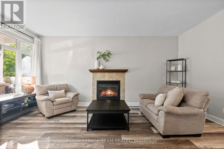 28868427/165-bonnyley-crescent/north-grenville-twp-kemptville-south/north-grenville/ontario/K0G1J0_7