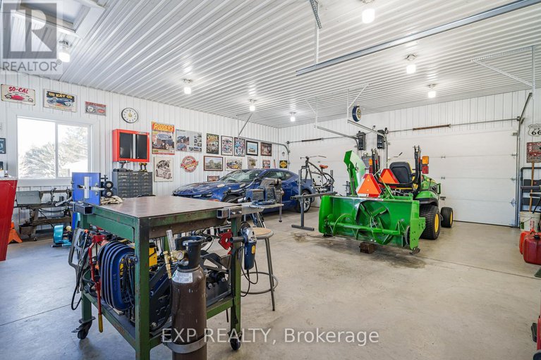 29351437/24-humphries-road/horton-twp/horton/ontario/K7V3Z8_45