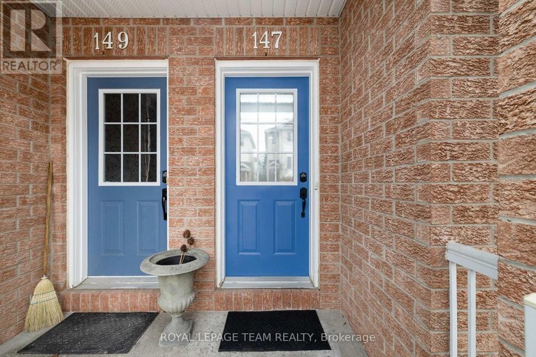 29460826/147-wharhol-private/westcliffe-estates/ottawa/ontario/K2H1G5_5