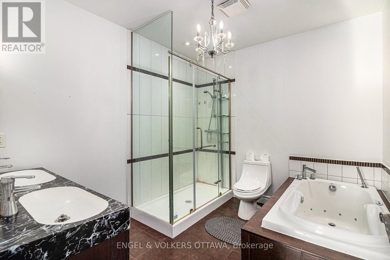 28485145/1095-morin-road/cumberland-estates/ottawa/ontario/K4C1A5_17