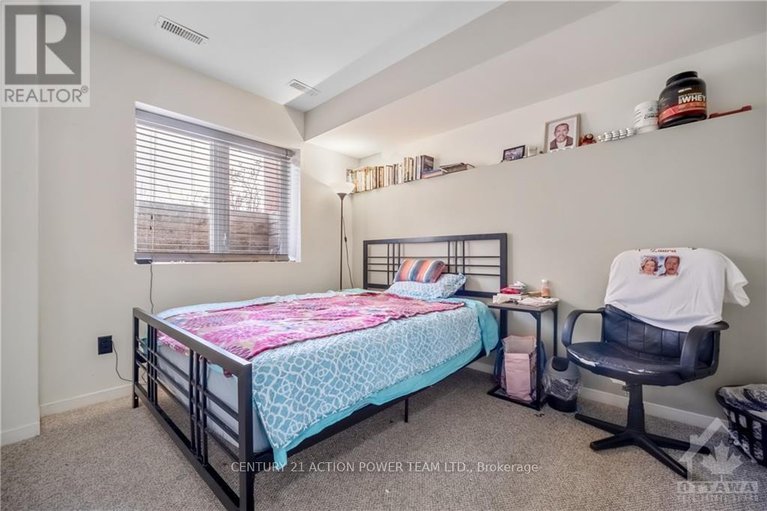 28976195/28-799-montreal-road/cfb-rockcliffe-and-area/ottawa/ontario/K1K0S9_14