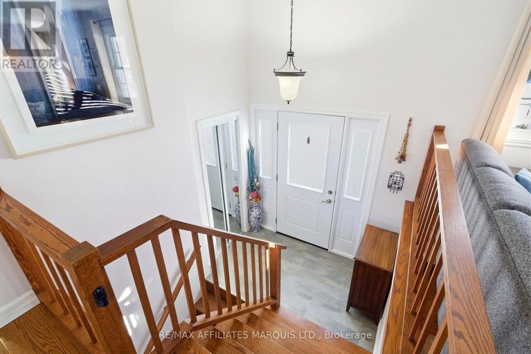 29323072/21-spruce-street/ingleside/south-stormont/ontario/K0C1M0_5