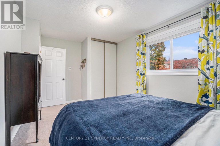 29030670/1665-champneuf-drive/chateauneuf/ottawa/ontario/K1C4V3_15