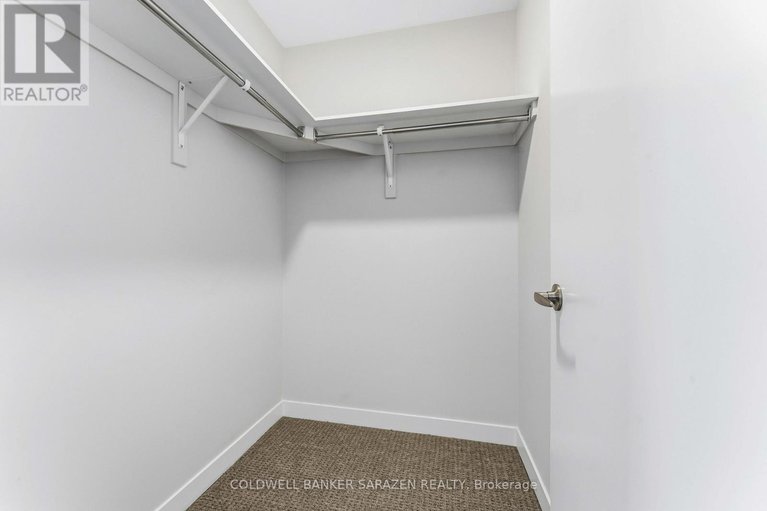 29275906/412-appalachian-circle/half-moon-bay/ottawa/ontario/K2J6X4_28