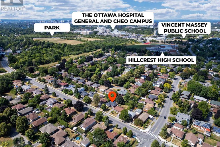 28772840/705-pleasant-park-road/elmvale-acres/ottawa/ontario/K1G1Y3_35
